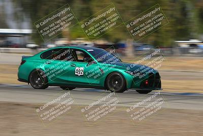 media/Sep-20-2025-Extreme Speed (Sat) [[1fcc23683c]]/Green (Private)/Session 2 (Sunrise)/